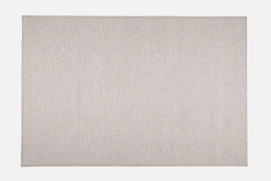 VM CARPET ELSA MATTO