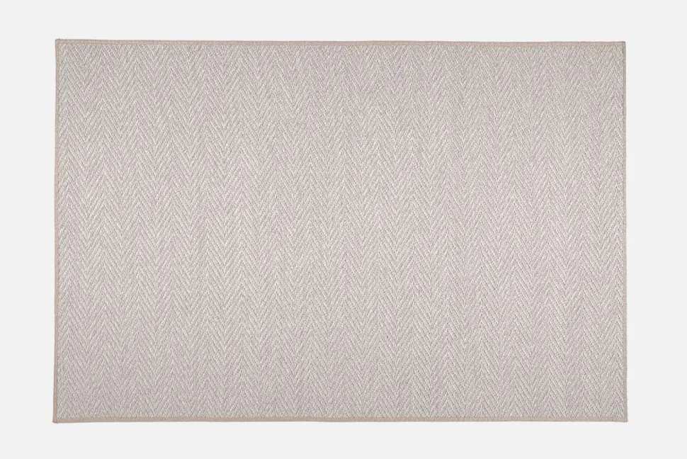 VM CARPET ELSA MATTO