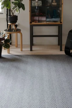 VM CARPET ELSA MATTO