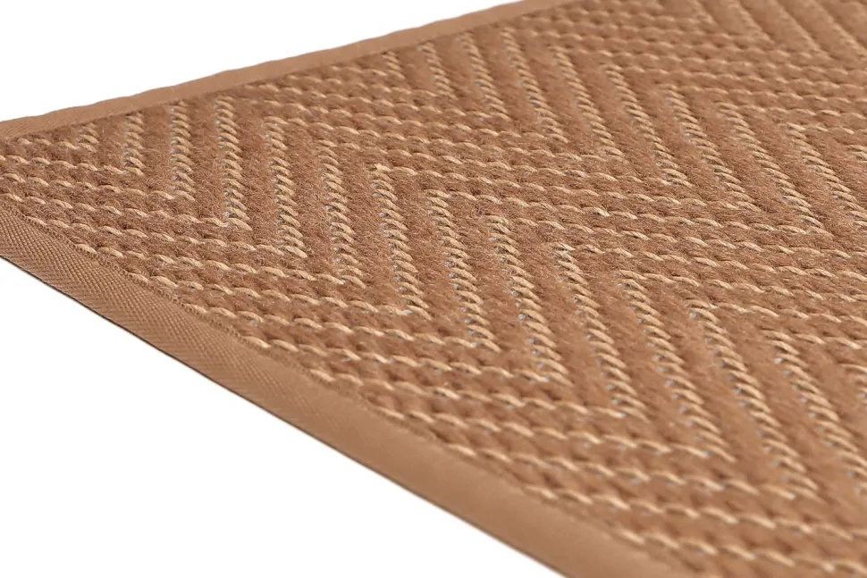 VM CARPET ELSA MATTO