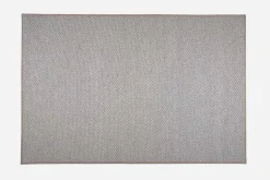 VM CARPET ELSA MATTO