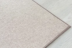 VM CARPET ESMERALDA MATTO