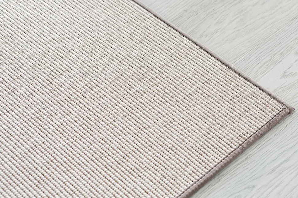 VM CARPET ESMERALDA MATTO