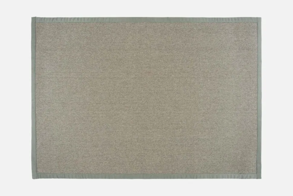 VM CARPET ESMERALDA MATTO