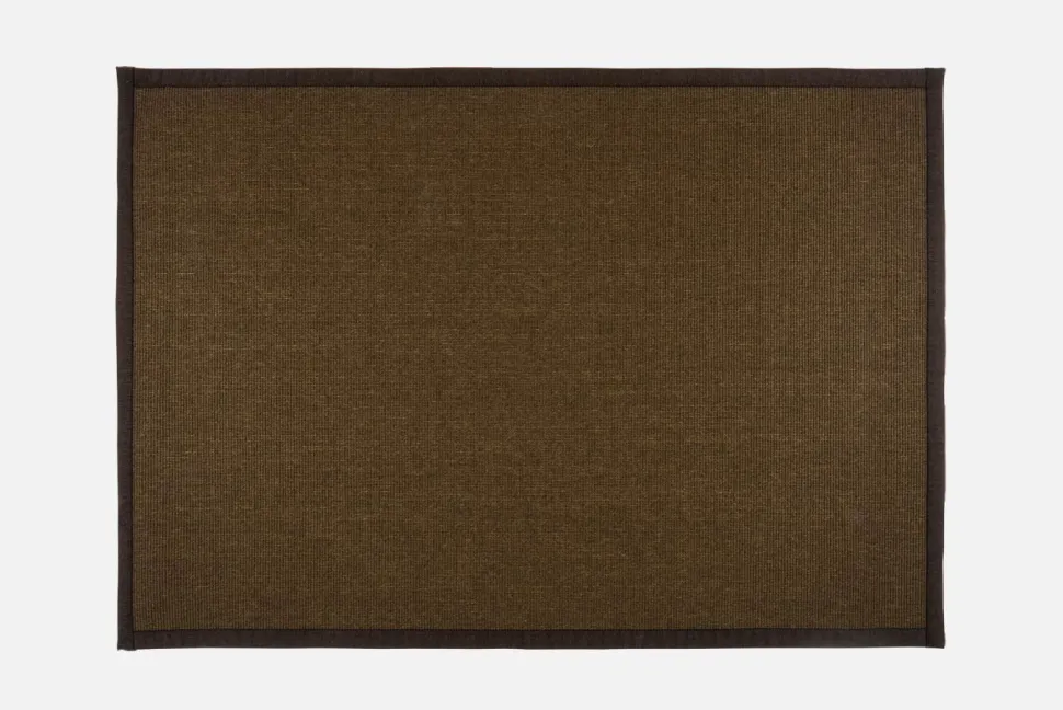 VM CARPET ESMERALDA MATTO