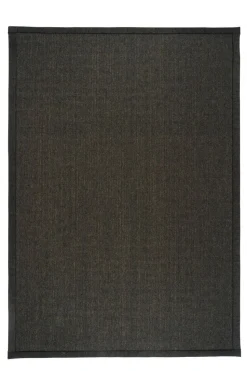 VM CARPET ESMERALDA MATTO