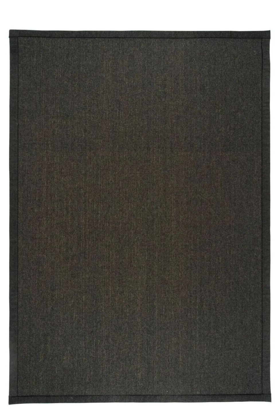 VM CARPET ESMERALDA MATTO