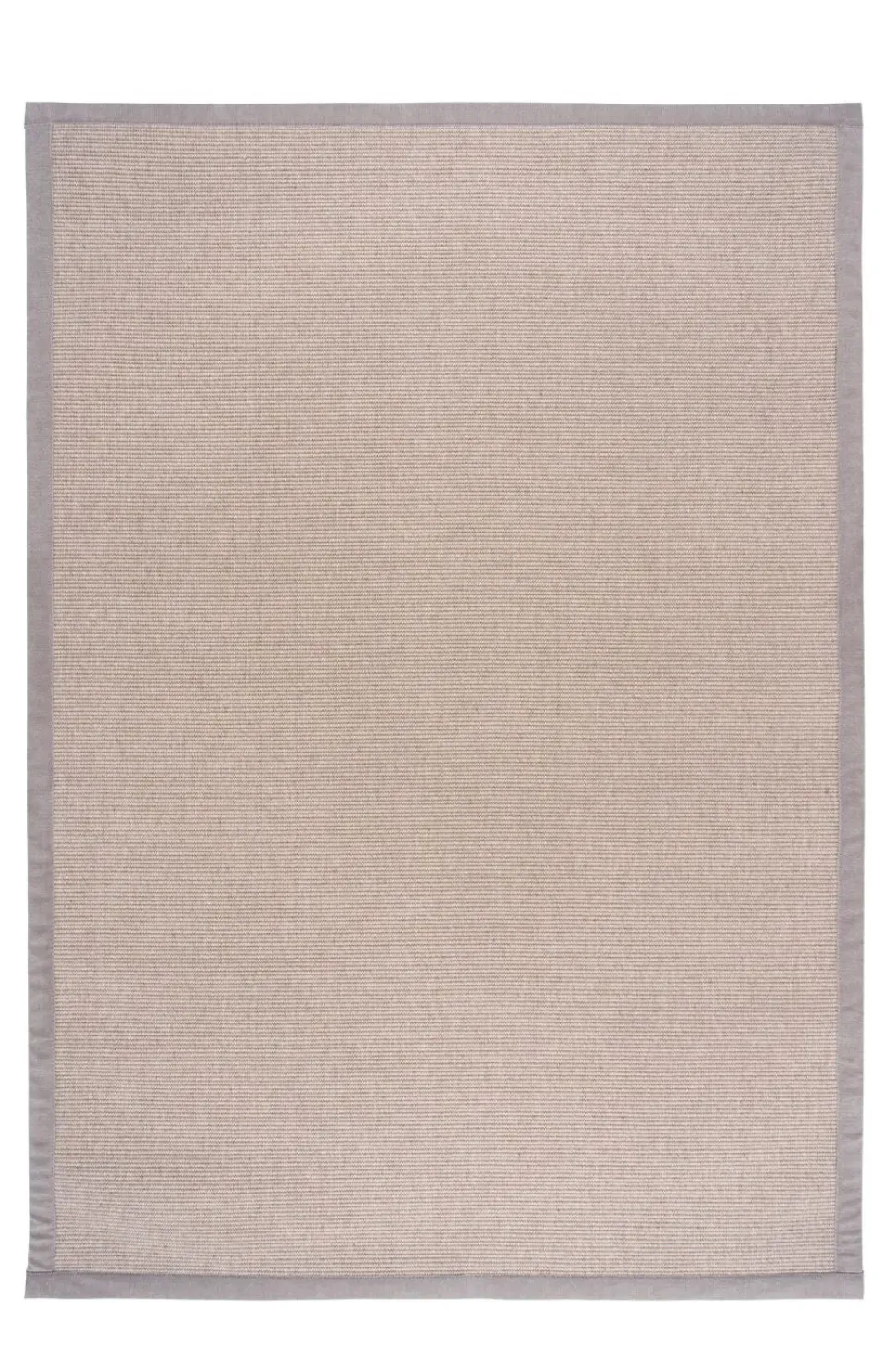VM CARPET ESMERALDA MATTO