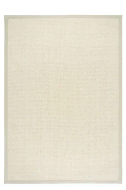 VM CARPET ESMERALDA MATTO
