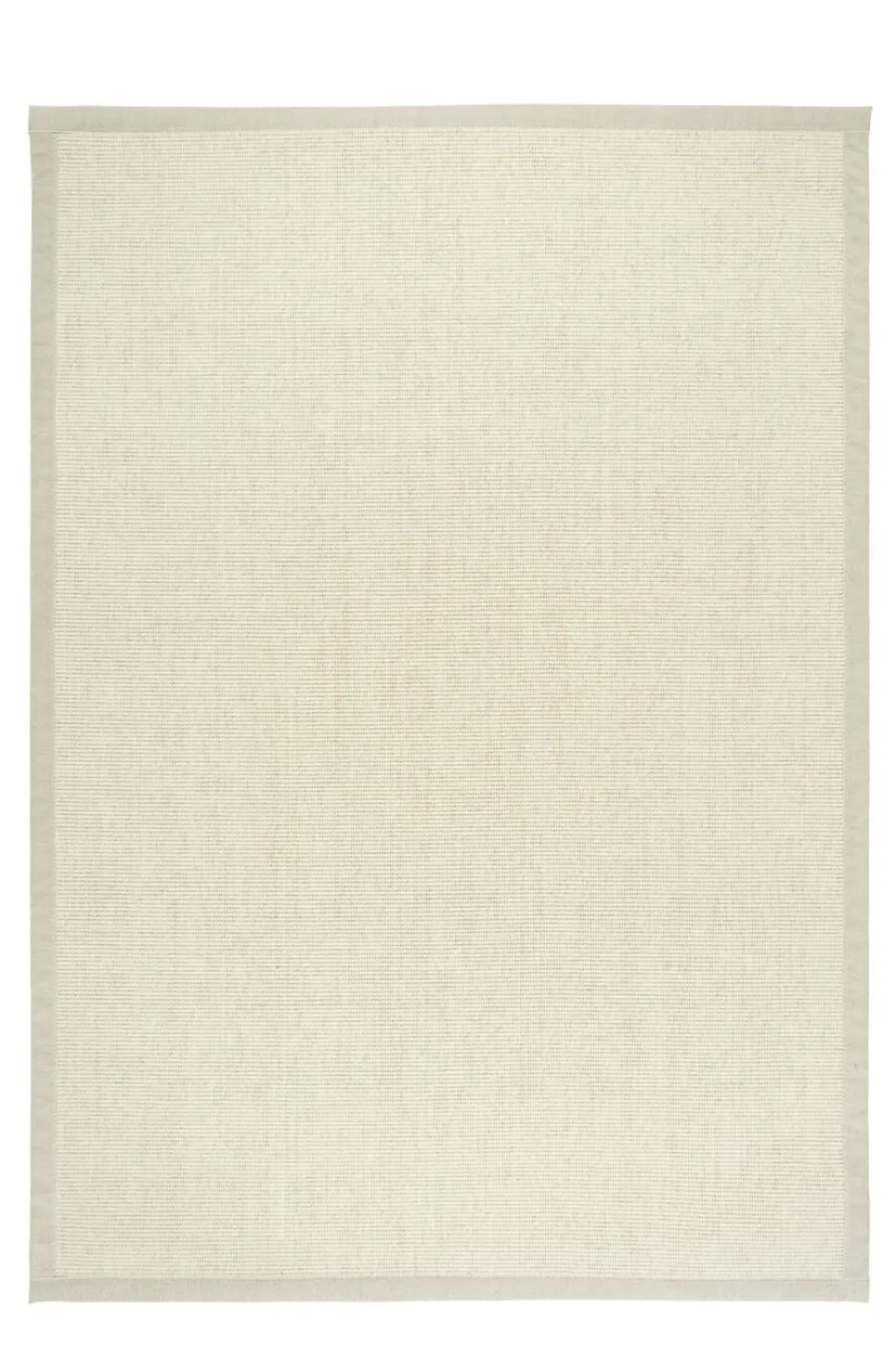 VM CARPET ESMERALDA MATTO