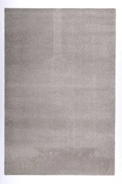 VM CARPET HATTARA MATTO