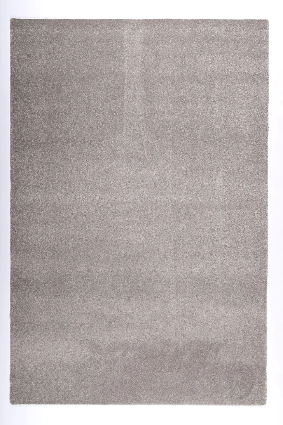 VM CARPET HATTARA MATTO