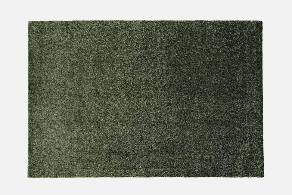 VM CARPET HATTARA MATTO