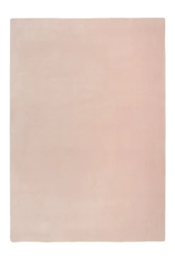 VM CARPET HATTARA MATTO