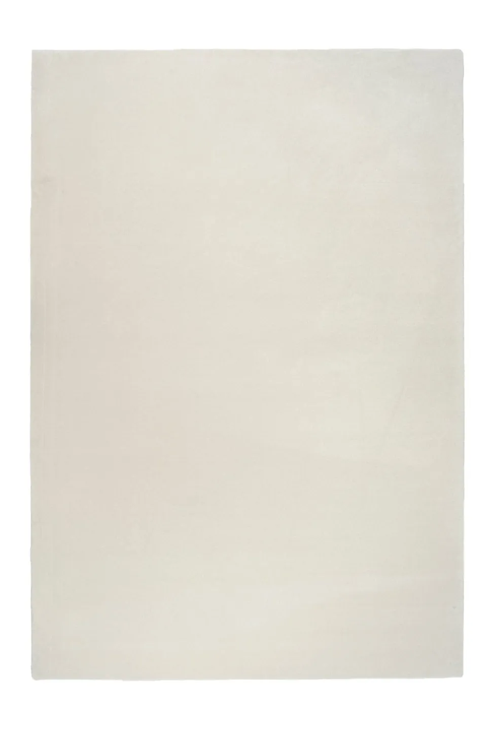 VM CARPET HATTARA MATTO