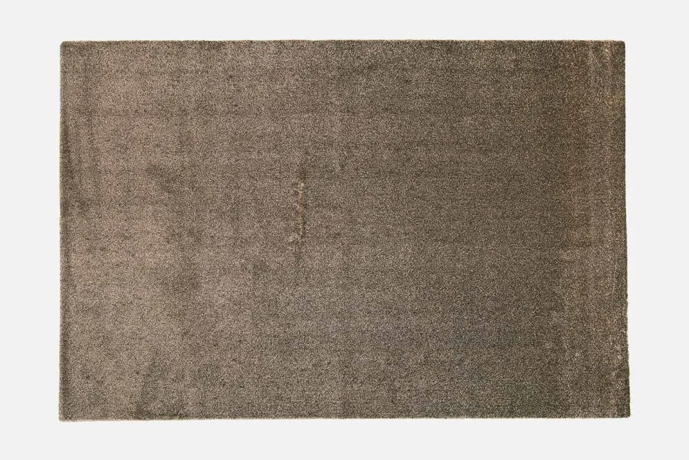 VM CARPET HATTARA MATTO