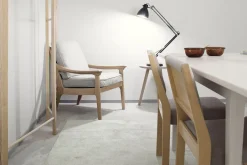 VM CARPET HATTARA MATTO