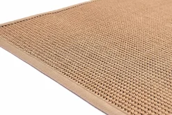 VM CARPET HAVU MATTO