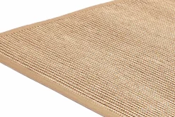 VM CARPET HAVU MATTO