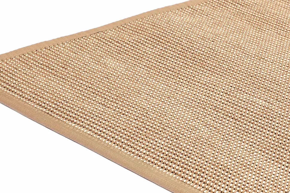 VM CARPET HAVU MATTO