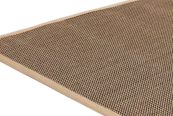 VM CARPET HAVU MATTO