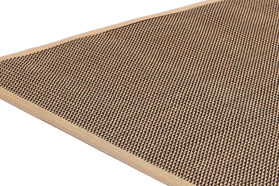 VM CARPET HAVU MATTO