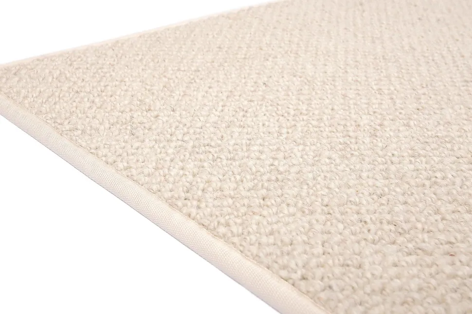 VM CARPET HEHKU MATTO