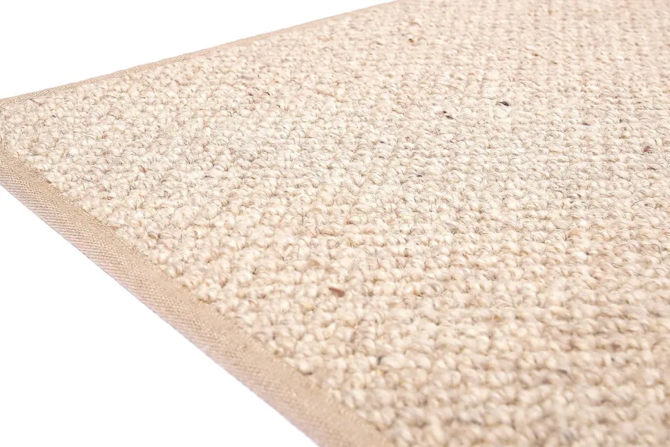 VM CARPET HEHKU MATTO