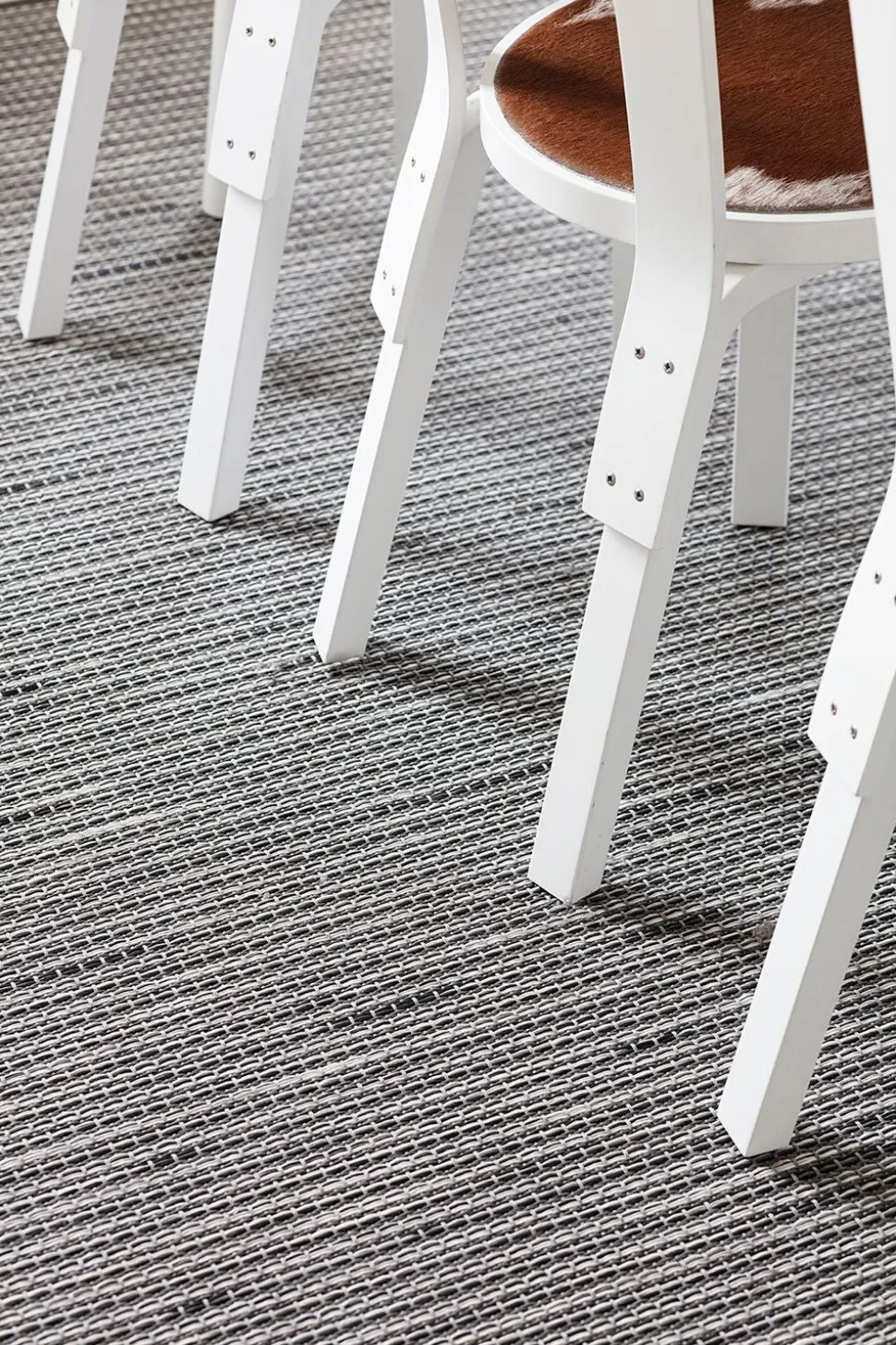 VM CARPET HONKA MATTO