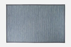 VM CARPET HONKA MATTO