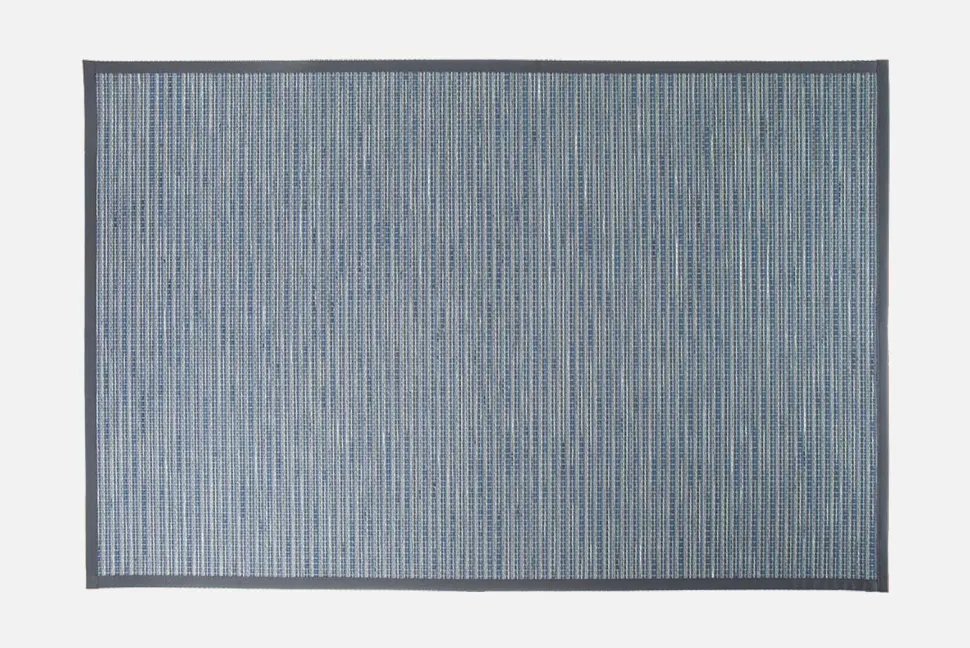 VM CARPET HONKA MATTO