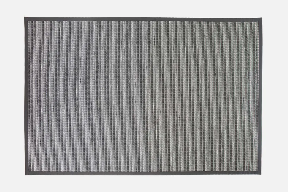 VM CARPET HONKA MATTO