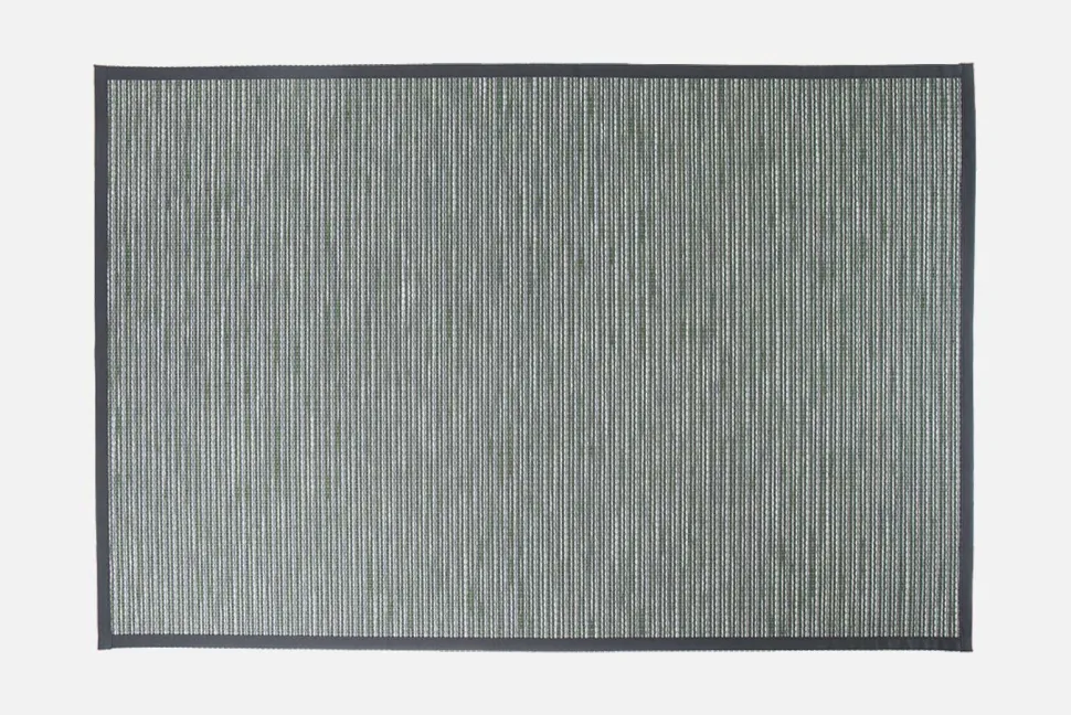 VM CARPET HONKA MATTO