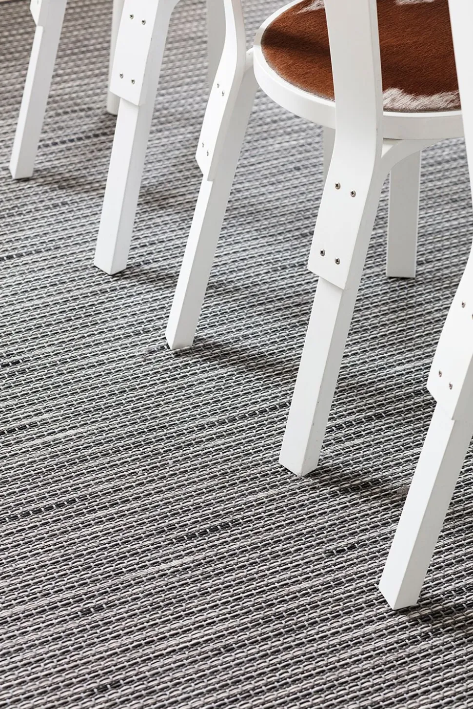 VM CARPET HONKA MATTO