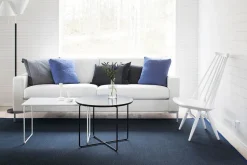 VM CARPET KELO MATTO