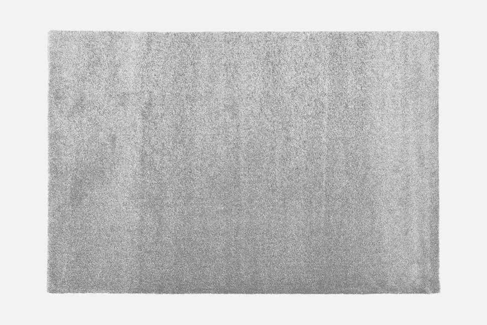 VM CARPET KIDE MATTO