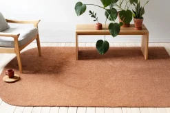 VM CARPET KIDE MATTO