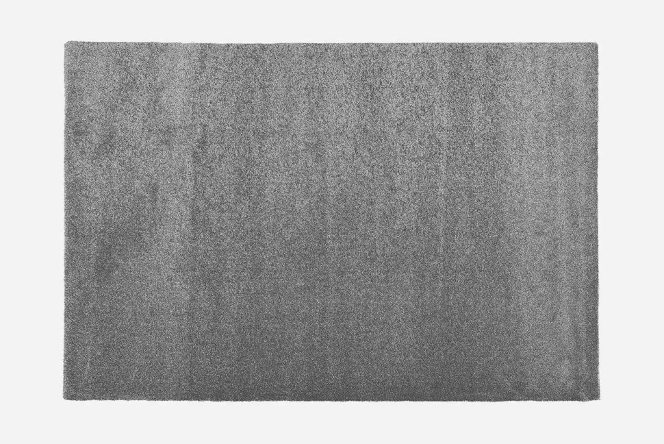 VM CARPET KIDE MATTO