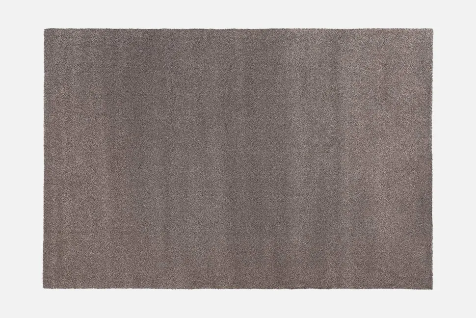 VM CARPET KIDE MATTO