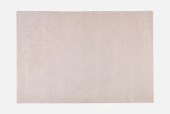 VM CARPET KIDE MATTO