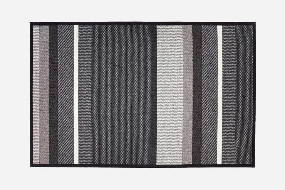 VM CARPET LAITURI MATTO BY ELINA HELENIUS