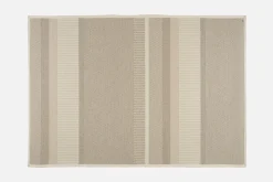 VM CARPET LAITURI MATTO BY ELINA HELENIUS