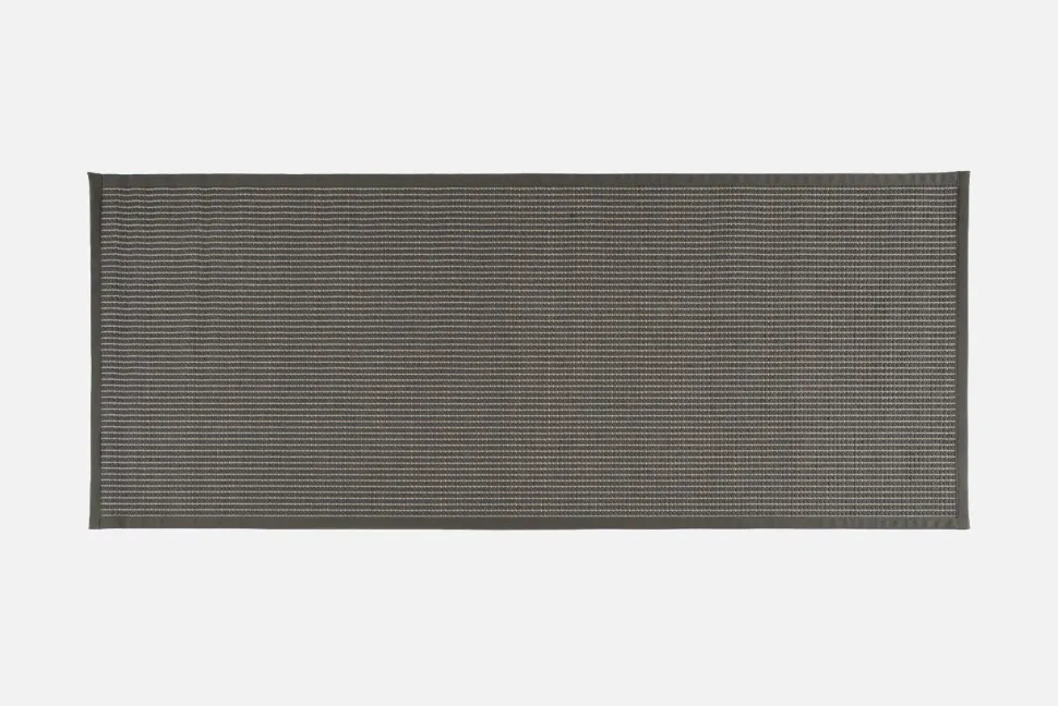VM CARPET LYYRA MATTO
