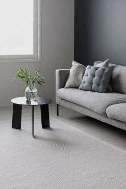 VM CARPET LYYRA MATTO