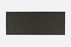 VM CARPET LYYRA MATTO