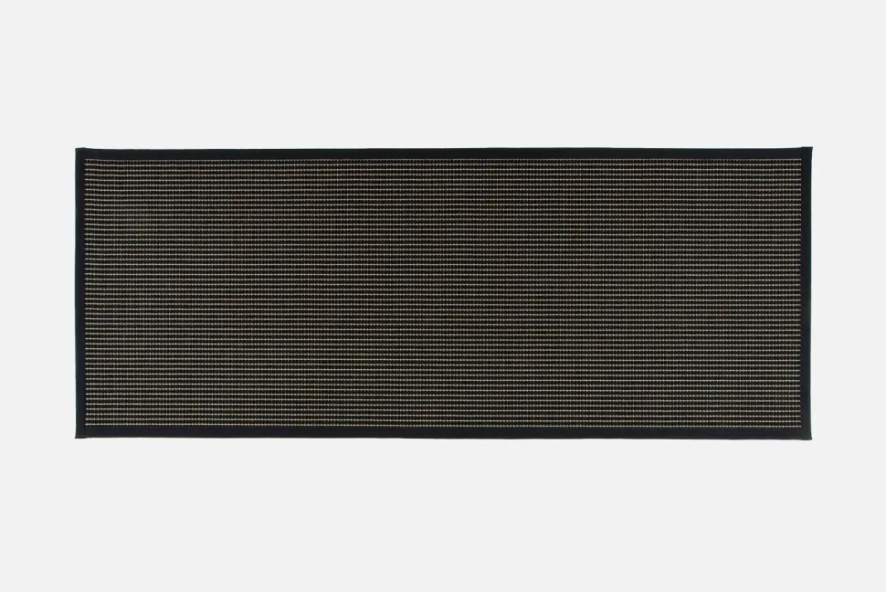 VM CARPET LYYRA MATTO
