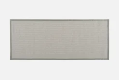 VM CARPET LYYRA MATTO