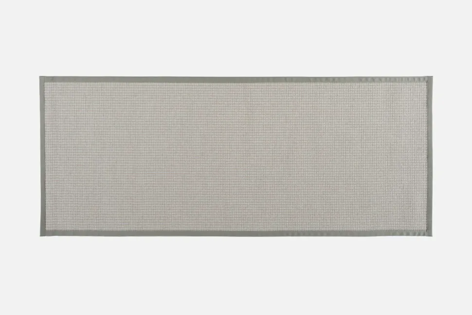 VM CARPET LYYRA MATTO