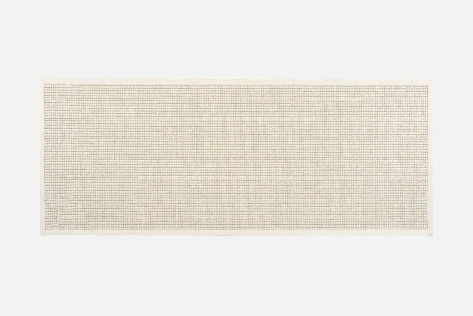 VM CARPET LYYRA MATTO