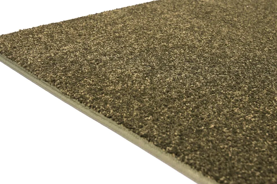 VM CARPET ONNI MATTO